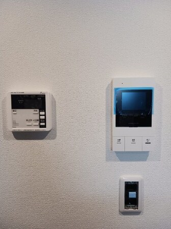 Mountain View(マウンテン ビュー)の物件内観写真